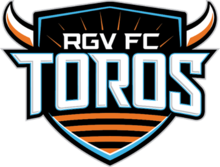 Rio Grande Valley